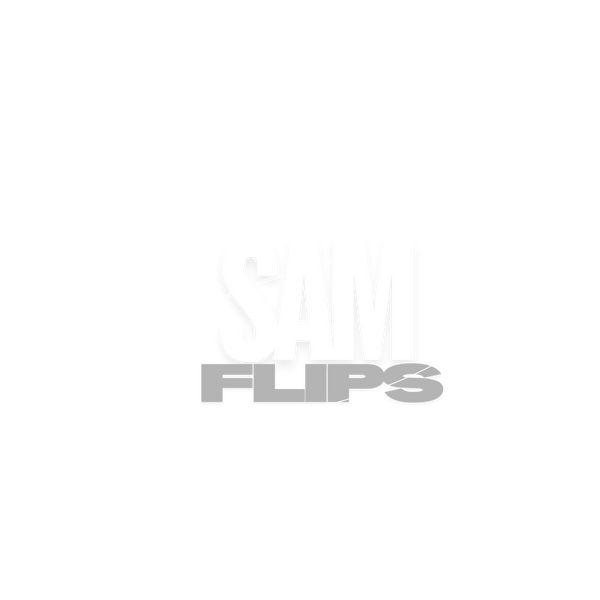 Sam Flips